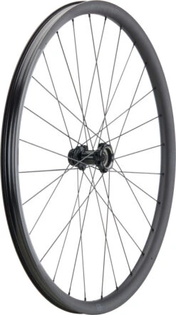 Twenty Seven Disc Center Lock Carbon 29" Boost Laufradsatz 11 Twenty Seven Disc Center Lock Carbon 29" Boost Laufradsatz -Shimano Verkäufe 453689