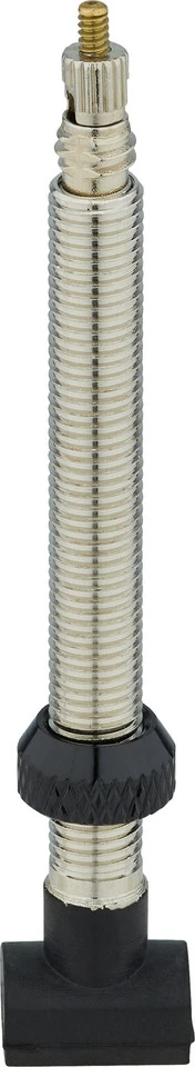 Dt-swiss Tubelessventil Für Road Tubelesskit 2 Dt-swiss Tubelessventil Für Road Tubelesskit – Bild 2