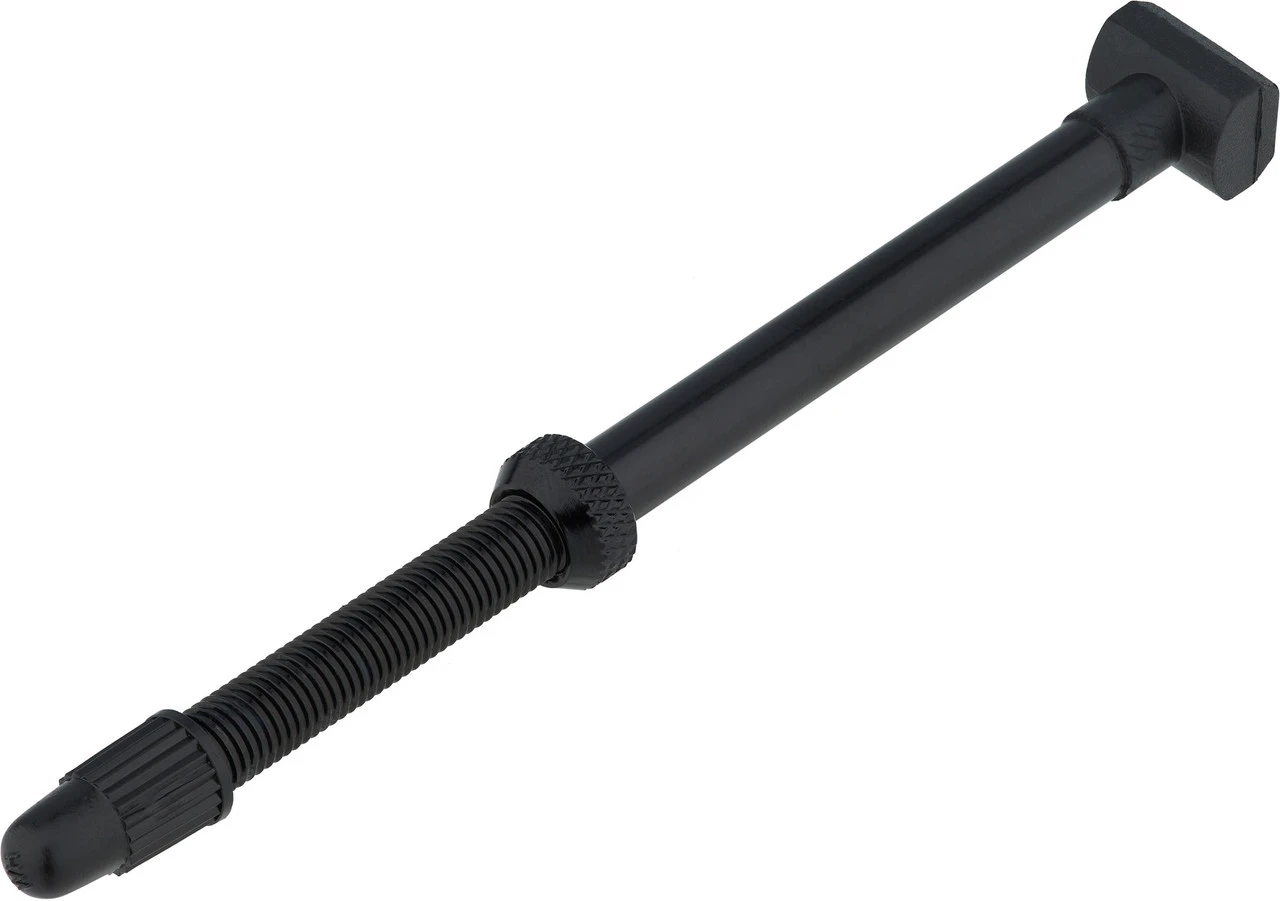 Dt-swiss Tubelessventil Für Road Tubelesskit 4 Dt-swiss Tubelessventil Für Road Tubelesskit – Bild 4