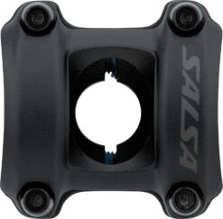 Salsa Guide Trail 35 Vorbau 9 Salsa Guide Trail 35 Vorbau -Shimano Verkäufe 455175