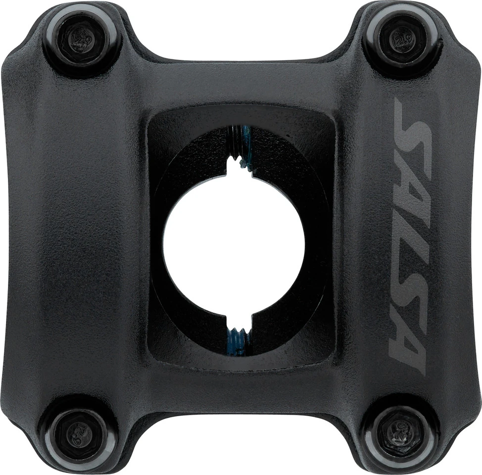 Salsa Guide Trail 35 Vorbau 5 Salsa Guide Trail 35 Vorbau – Bild 5