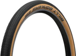 Schwalbe Billy Bonkers Performance ADDIX 26" Faltreifen