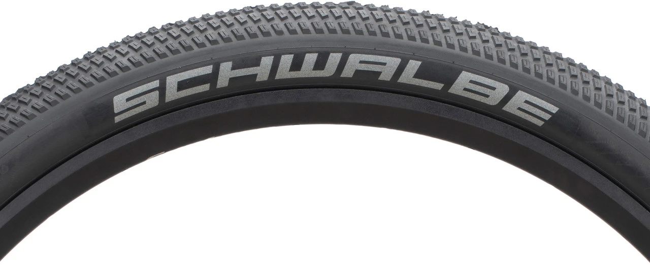 Schwalbe Billy Bonkers Performance ADDIX 26" Faltreifen 7 Schwalbe Billy Bonkers Performance ADDIX 26" Faltreifen – Bild 7