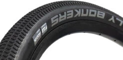 Schwalbe Billy Bonkers Performance ADDIX 26" Faltreifen 21 Schwalbe Billy Bonkers Performance ADDIX 26" Faltreifen -Shimano Verkäufe 455192
