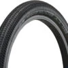 Schwalbe Billy Bonkers Performance ADDIX 18" Faltreifen
