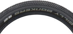 Schwalbe Billy Bonkers Performance ADDIX 18" Faltreifen -Shimano Verkäufe 455214