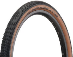Schwalbe Billy Bonkers Performance ADDIX 18" Faltreifen -Shimano Verkäufe 455215