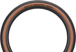 Schwalbe Billy Bonkers Performance ADDIX 24" Faltreifen -Shimano Verkäufe 455224
