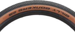 Schwalbe Billy Bonkers Performance ADDIX 24" Faltreifen -Shimano Verkäufe 455225