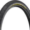 Pirelli Scorpion XC Mixed Terrain 29" Faltreifen