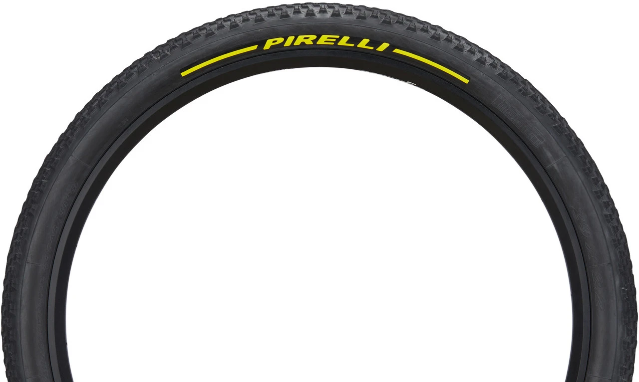 Pirelli Scorpion XC Mixed Terrain 29" Faltreifen 2 Pirelli Scorpion XC Mixed Terrain 29" Faltreifen – Bild 2