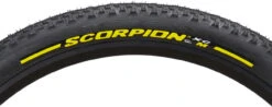 Pirelli Scorpion XC Mixed Terrain 29" Faltreifen 14 Pirelli Scorpion XC Mixed Terrain 29" Faltreifen -Shimano Verkäufe 455245