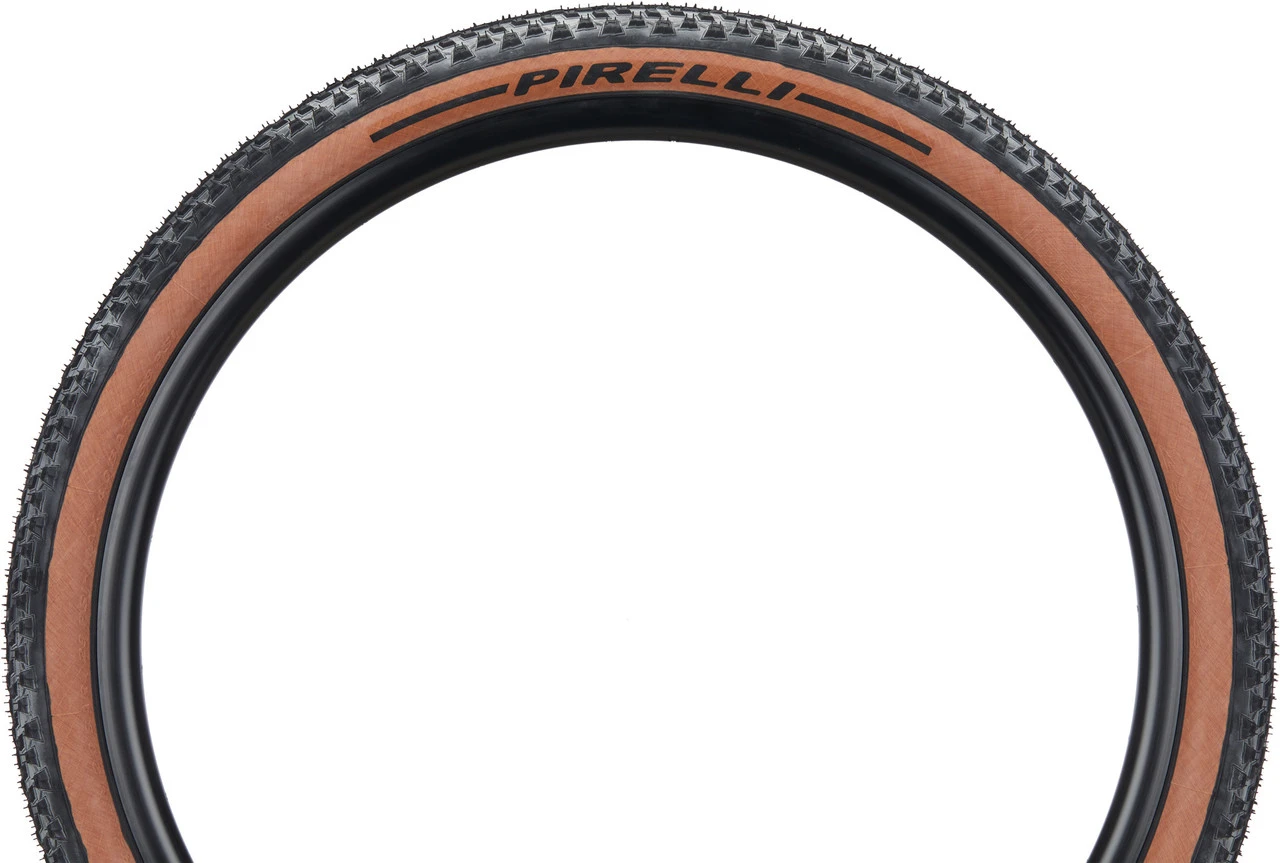 Pirelli Scorpion XC Mixed Terrain 29" Faltreifen 6 Pirelli Scorpion XC Mixed Terrain 29" Faltreifen – Bild 6