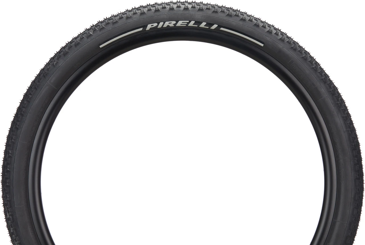 Pirelli Scorpion XC Mixed Terrain 29" Faltreifen 10 Pirelli Scorpion XC Mixed Terrain 29" Faltreifen – Bild 10