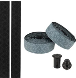 Supacaz Super Sticky Kush Lenkerband 13 Supacaz Super Sticky Kush Lenkerband -Shimano Verkäufe 455301