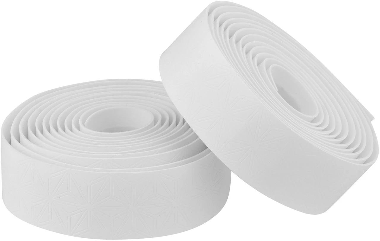 Supacaz Super Sticky Kush Lenkerband 9 Supacaz Super Sticky Kush Lenkerband – Bild 9