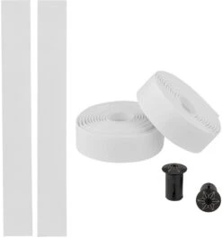 Supacaz Super Sticky Kush Lenkerband 19 Supacaz Super Sticky Kush Lenkerband -Shimano Verkäufe 455307