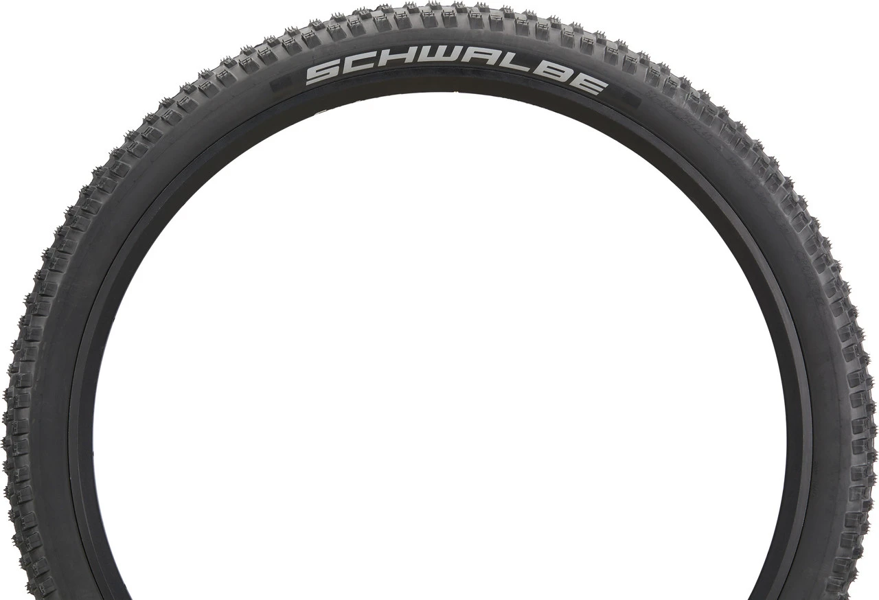 Schwalbe Wicked Will Performance ADDIX TwinSkin 29" Faltreifen 2 Schwalbe Wicked Will Performance ADDIX TwinSkin 29" Faltreifen – Bild 2