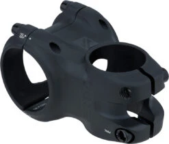 Vertic 35 Vorbau 10 Vertic 35 Vorbau -Shimano Verkäufe 455661