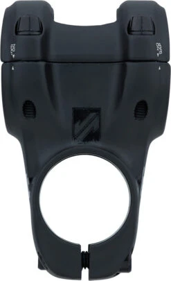 Vertic 35 Vorbau 11 Vertic 35 Vorbau -Shimano Verkäufe 455662