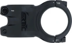 Vertic 35 Vorbau 12 Vertic 35 Vorbau -Shimano Verkäufe 455663