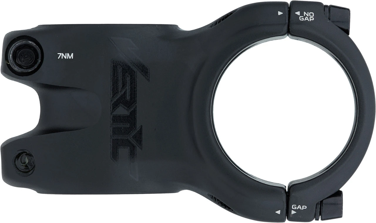 Vertic 35 Vorbau 4 Vertic 35 Vorbau – Bild 4