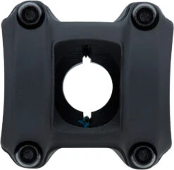 Vertic 35 Vorbau 13 Vertic 35 Vorbau -Shimano Verkäufe 455664