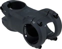 Vertic 35 Vorbau 14 Vertic 35 Vorbau -Shimano Verkäufe 455665