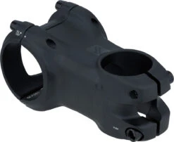 Vertic 35 Vorbau 15 Vertic 35 Vorbau -Shimano Verkäufe 455666