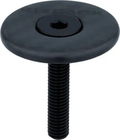 Vertic Carbon Ahead Kappe