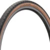 Schwalbe G-One RS Evolution ADDIX Super Race 28" Faltreifen