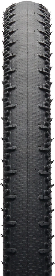 Schwalbe G-One RS Evolution ADDIX Super Race 28" Faltreifen 4 Schwalbe G-One RS Evolution ADDIX Super Race 28" Faltreifen – Bild 4