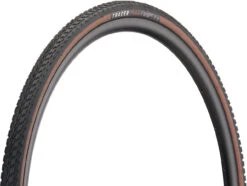 Specialized S-Works Tracer 28" Faltreifen