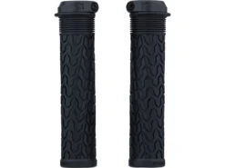 S-Trix PA Lenkergriffe -Shimano Verkäufe 456031