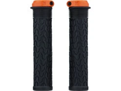 S-Trix PA Lenkergriffe -Shimano Verkäufe 456035