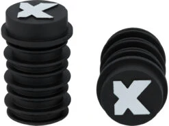 S-Trix PA Lenkergriffe -Shimano Verkäufe 456036