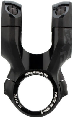 E-thirteen Plus 35 Vorbau 19 E-thirteen Plus 35 Vorbau -Shimano Verkäufe 456780