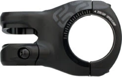 E-thirteen Plus 35 Vorbau 20 E-thirteen Plus 35 Vorbau -Shimano Verkäufe 456781