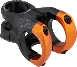 E-thirteen Plus 35 Vorbau 32 E-thirteen Plus 35 Vorbau -Shimano Verkäufe 456793