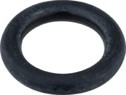 ROCKSHOX Air Shaft DebonAir+ Luftfeder-Führungsstange Für Lyrik D1+ -Shimano Verkäufe 456917