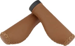 Contec Ergo Exclusiv + Lenkergriffe