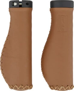 Contec Ergo Exclusiv + Lenkergriffe -Shimano Verkäufe 457080