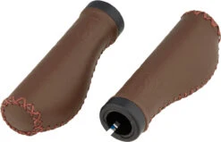 Contec Ergo Exclusiv + Lenkergriffe -Shimano Verkäufe 457082