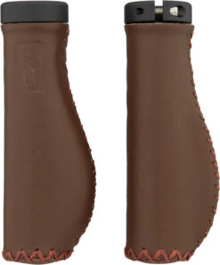 Contec Ergo Exclusiv + Lenkergriffe -Shimano Verkäufe 457083