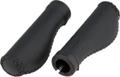 Contec Ergo Exclusiv + Lenkergriffe -Shimano Verkäufe 457085