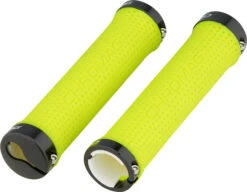 Chromag Basis Lock On Lenkergriffe -Shimano Verkäufe 457195