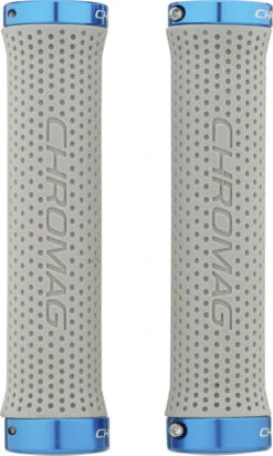 Chromag Basis Lock On Lenkergriffe -Shimano Verkäufe 457200