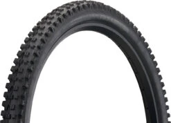 E-thirteen Grappler Endurance Enduro 27,5" Faltreifen