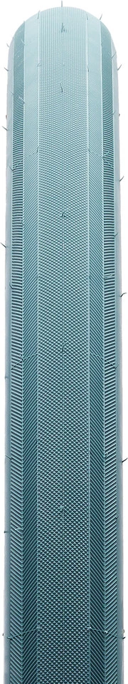 Panaracer GravelKing Slick TLC Limited Edition 28" Faltreifen 4 Panaracer GravelKing Slick TLC Limited Edition 28" Faltreifen – Bild 4