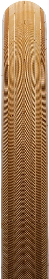 Panaracer GravelKing Slick TLC Limited Edition 28" Faltreifen 8 Panaracer GravelKing Slick TLC Limited Edition 28" Faltreifen – Bild 8